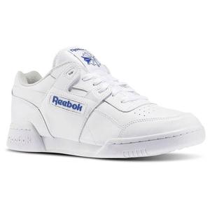 REEBOK CLASSIC