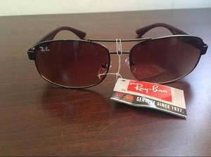 Ray Ban Rb Active Lifestyle 