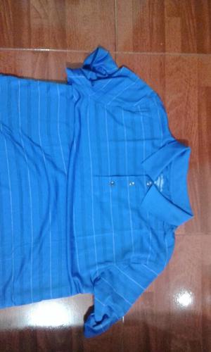 Se Vende Lote de Ropa Aprovecha No Und