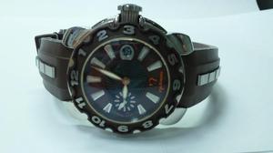VENDO RELOJ NUBEO