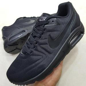 Zapatillas Nike Air Max