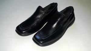 zapatos formal tipo 1