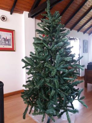 Arbol de Navidad