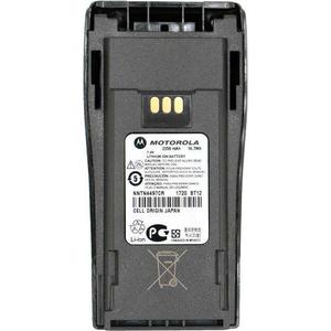 Bateria Original Para Motorola Ep450 Dep450 Nntncr
