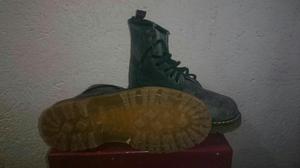 Botas Urban en Buen Estado