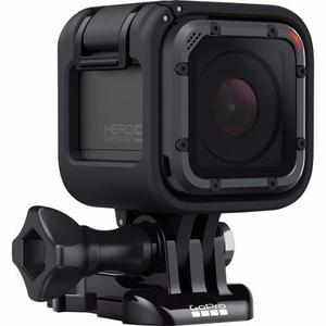 Camara Go Pro Gopro Hero 5 Session Nuevo Envio Gratis