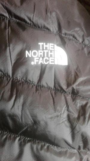 Chaqueta The North Face