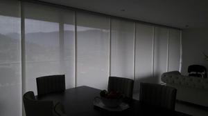 Cortinas Y Persianas Stiven