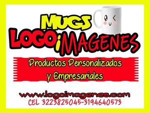 MUGS IBAGUE