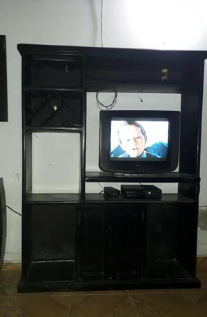 Multimueble