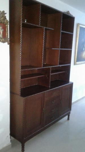 Multimueble