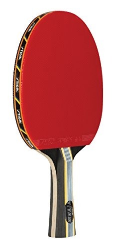 Raqueta De Ping Pong Stiga De Mesa Titan