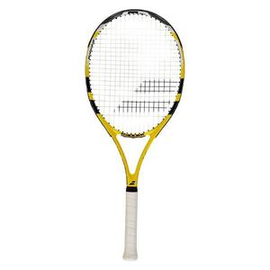 Raqueta Para Tenis Babolat Evoke 105