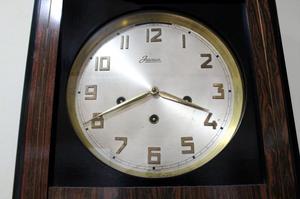 Reloj Jawaco Aleman ORIGINAL