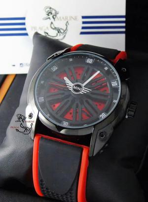 Reloj para Hombre