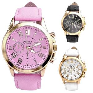 Relojes Mujer Promocion