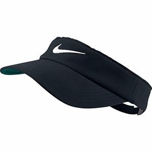 Visera Nike  Negro Envio Gratis