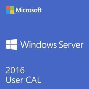 Windows Server  Standard + 25 Cal Rds Licencia