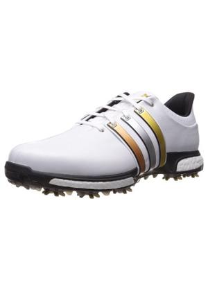 Zapatos De Golf adidas  Tour 360 Boost. Tallas 8 Y 10.5
