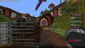 Cuenta De Minecraft Full Acceso