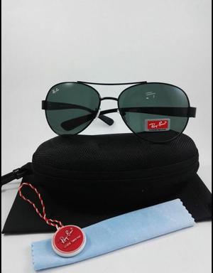 Gafas Ray Ban