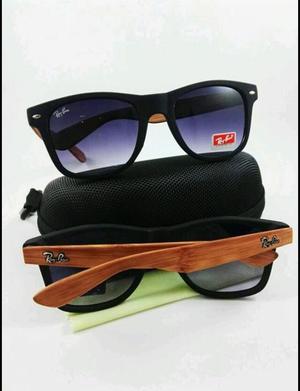 Gafas Ray Ban