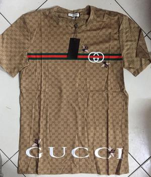 Gucci Camisa