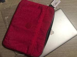 Kipling Funda para Portatil 13”