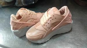 Nike Huarache