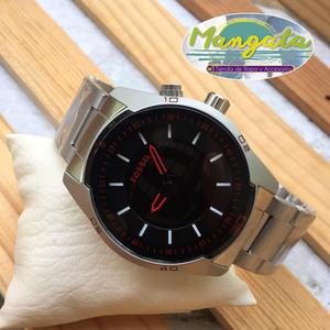 Reloj Fossil