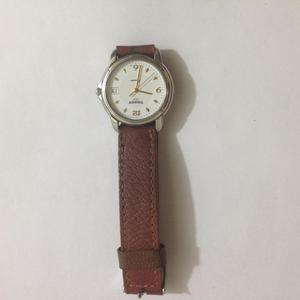 Reloj TISSOT 