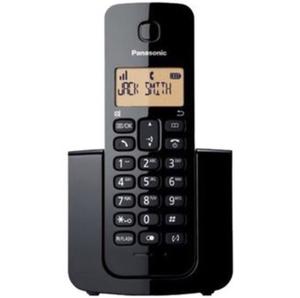 Telefono Panasonic Kx-tgb110