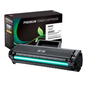 Toner Alternativo Samsung Mlt-d104l 104l 