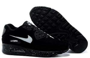 Zapatillas Nike Original Promo