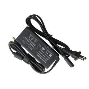 12v De 48w 4a 5a 60w (mm Punta) Lcd Monitor Adaptador