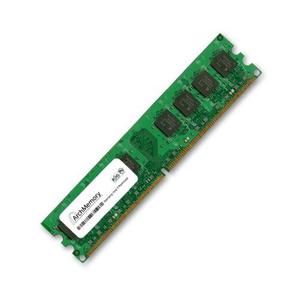 2gb Memory Ram Upgrade For The Dell Optiplex 760 !