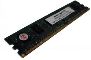 4gb De Memoria De Actualización Para Dell Optiplex  Ddr