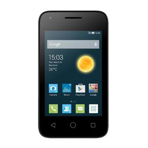 Celular Libre Libre Alcatel Pixi gb 1.3 Mp/ 1.3 Mp