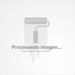 Corsair Dominator Platinum Series 16gb(2x8gb) Ddr4 Dram