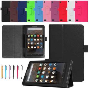 Estados Unidos Para Amazon Kindle Fire 7 (gen  De