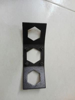 Llave para Lavadora