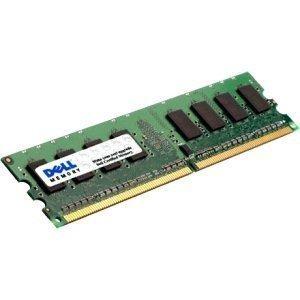 Módulo De Memoria Certificado Dell 8gb - Ddr3 Udimm mhz