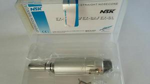 Micromotor Odontologico Nsk Ref Ex 203c