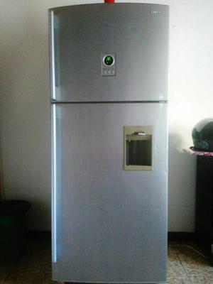 Nevera Samsung 389 Litros