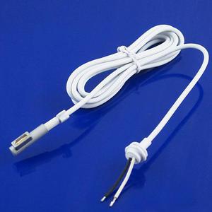 Punta De Cable Magsafe 1 Para Reparar Cargador Apple Macbook