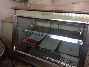 Refrigerador Indufrial