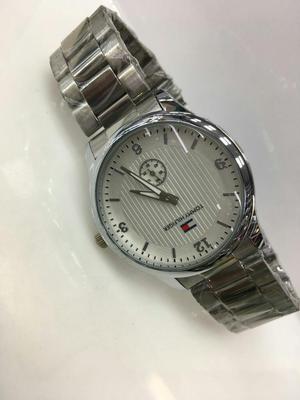 Reloj Tommy Hilfiger