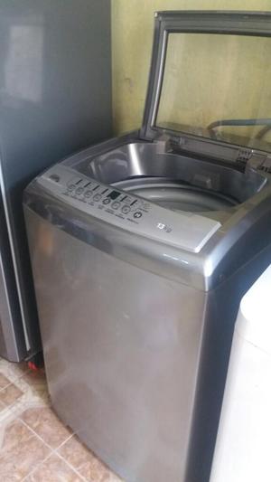 Se Vende Linda Lavadora