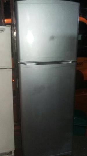 Se Vende Nevera Nofrost