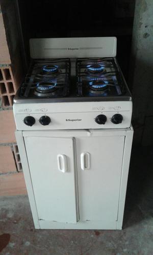 Vendo Cosina con Alasena